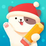 Meow Tower v3.3.4.702 MOD APK (Unlimited Money)
