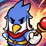 Mercenary Adventures v1.1.3.2 MOD APK (Menu, Damage, God Mode)