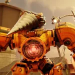 Merge Bambam Monster Battle v1.1.0.9 MOD APK (High Gold Reward)