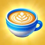 Merge Craze: Merge & Design v0.0.25.1 MOD APK (Unlimited Gems)