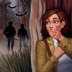 Merge Detective Mystery Story v1.42 MOD APK (Unlimited Money)