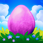 Merge Dragons! v13.13.3.0 MOD APK (Free Shopping)