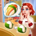 Merge Fever v0.0.154.0 MOD APK (Free Shopping)