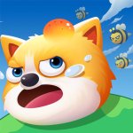 Merge Go v1.1.5.5 MOD APK (Unlocked)