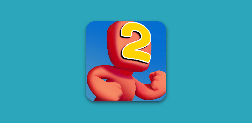 Merge Grabber v3.3.9.2 MOD APK (Money, No Ads)