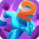 Merge Grabber v3.3.9.2 MOD APK (Money, No Ads)