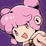 Merge Hero : Raising v1.1.0.10 MOD APK (Menu, God Mode, Unlimited Currency)