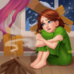 Merge Home v1.1.2.8 MOD APK (Unlimited Money)