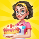 Merge Honey v2.2.37.3 MOD APK (Unlimited Diamond)