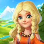 Merge Legends v1.1.19.12 MOD APK (Unlimited Money)