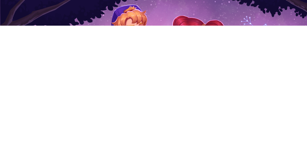 Grand Inn Story v3.3.1.7 MOD APK (Free Shopping)