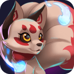 Merge Magic v9.9.6.0 MOD APK (Unlimited Money)