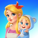 Merge Matters v20.20.1.07 MOD APK (Free Rewards)