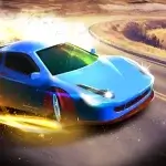 Merge Racing 2.1.40 MOD APK v2.1.40 (Unlimited Cash, XP, No ADS)