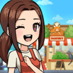 Merge Sweets v21.8 MOD APK (Unlimited Diamonds)