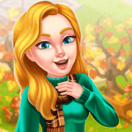 Merge Villa v1.1.53.740 MOD APK (Unlimited Money)