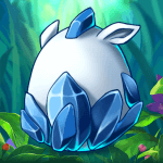 Mergeland v3.3.44.0 MOD APK (Unlimited Diamonds)