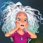 Mergic: Merge & Magic v1.1.65.23 MOD APK (Unlimited Energy)