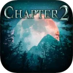 Meridian 1.1.6: Chapter 2 v1.1.6 APK (Unlocked Game)