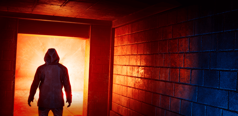 Meridian 1.1.9.23: Chapter 3 v1.1.9.23 APK (Full Game)