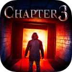 Meridian 1.1.9.23: Chapter 3 v1.1.9.23 APK (Full Game)