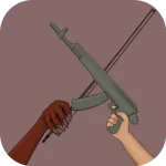 Message in a Melody v1.1.0.13 MOD APK (Unlocked Stories, No ADS)