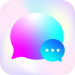 Messenger Theme v65.65.5.7 MOD APK (Premium Unlocked)