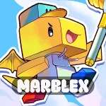 Meta Toy DragonZ SAGA v1.45 MOD APK (Menu, God Mode, Weaker Enemy, No ADS)