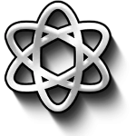 Metallicons – Icon Pack v1.9 APK (Full Version)