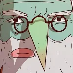 Meteorfall: Krumit’s Tale v1.1.0.284 MOD APK (Unlokced)