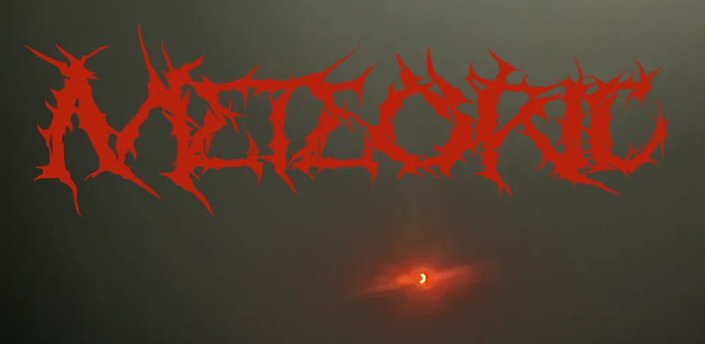 Meteoric v1.1.0.5 MOD APK (Unlocked Stories, No ADS)