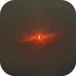 Meteoric v1.1.0.5 MOD APK (Unlocked Stories, No ADS)