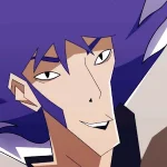 Methods 2: Secrets and Death v2.2.4.2 APK (Unlocked Game)