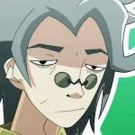 Methods 3: The Invisible Man v3.3.4.2 APK (Unlocked Game)