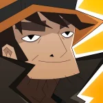 Methods: Detective Competition v1.1.4.2 APK (Unlocked Game)