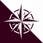 Mgrs & Utm Map Pro v7.7.8.3 APK (Full Version)