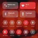 Mi Control Center v18.18.5.13 MOD APK (Premium Unlocked)