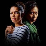 Mia and the Dragon Princess v1.3 MOD APK (Unlocked)