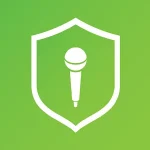 Microphone Blocker – Anti Spy v2.19 MOD APK (Premium Unlocked)