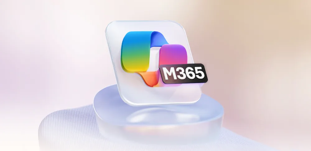 Microsoft 16.0.19915.20008 Copilot v16.0.19915.20008 MOD APK (Premium Unlocked)