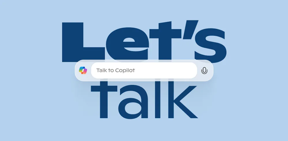 ​​Microsoft Copilot v30.30.0.440325002 MOD APK (Premium Unlocked)