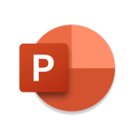 Microsoft PowerPoint v16.16.0.19822.20104 MOD APK (Premium Unlocked)