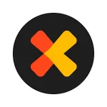 MiDark – Icon Pack (Round) v1.1.4.7 APK (Full Version)