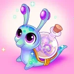 Midas Merge: Matching Games v2.2.9.1 MOD APK (Free Purchase, Anticheat)