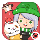 Miga Town: My Pets v1.13 MOD APK (All Paid Content Unlocked)