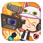 Miga Town: My TV Shows v1.11 MOD APK (All Unlocked)