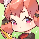 Brave Rangers v1.1.0.23 MOD APK (Menu, Money, God Mode)