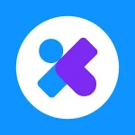 MiLight – Icon Pack (Round) v2.2.4.0 APK (Full Version)