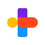 MiLigth White – Icon Pack v6.2 APK (Full Version)