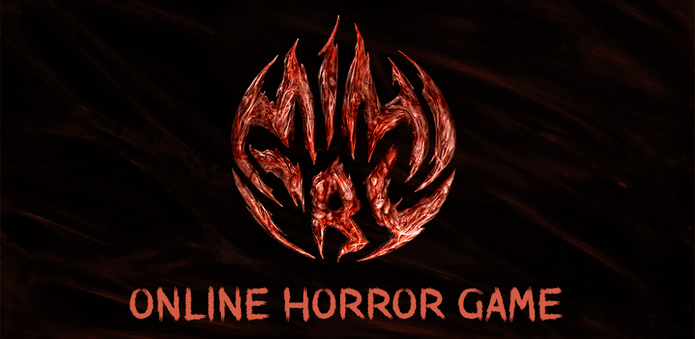 Mimicry: Online Horror Action v1.1.14.2 MOD APK (Menu, Immortal, High Damage)